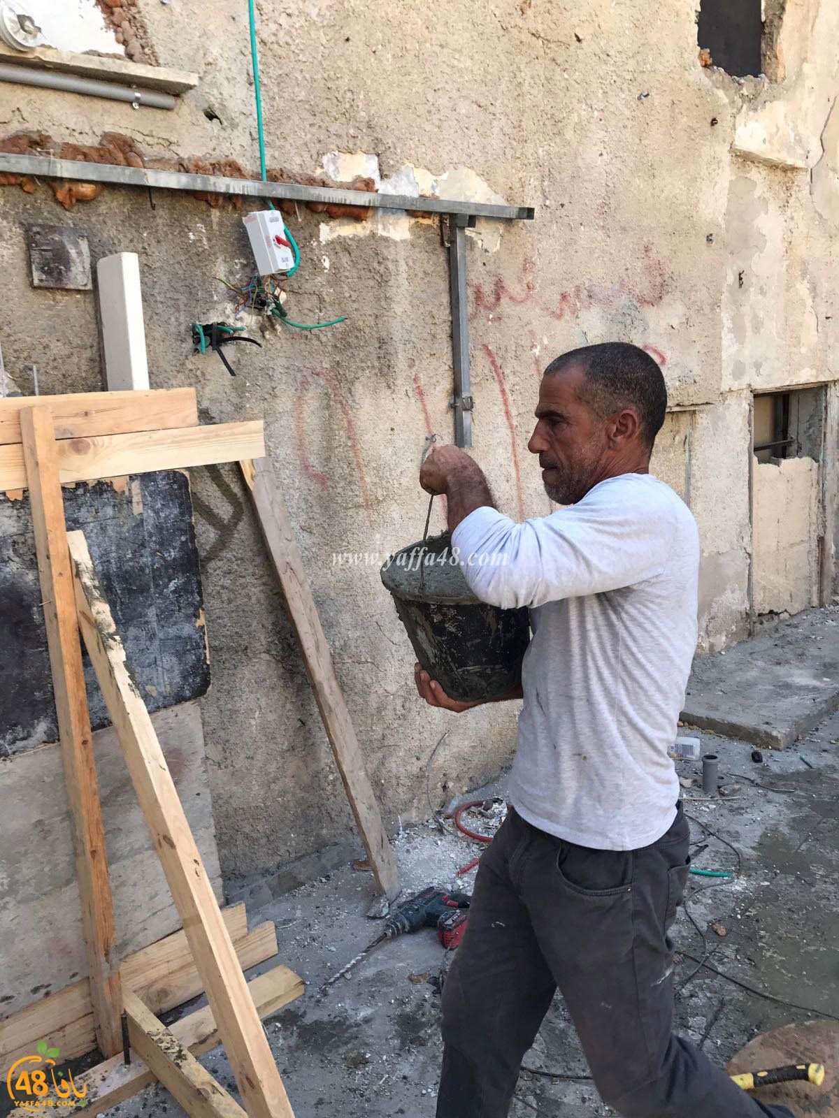 tarrmmeem el sa7ah3h (25).jpg